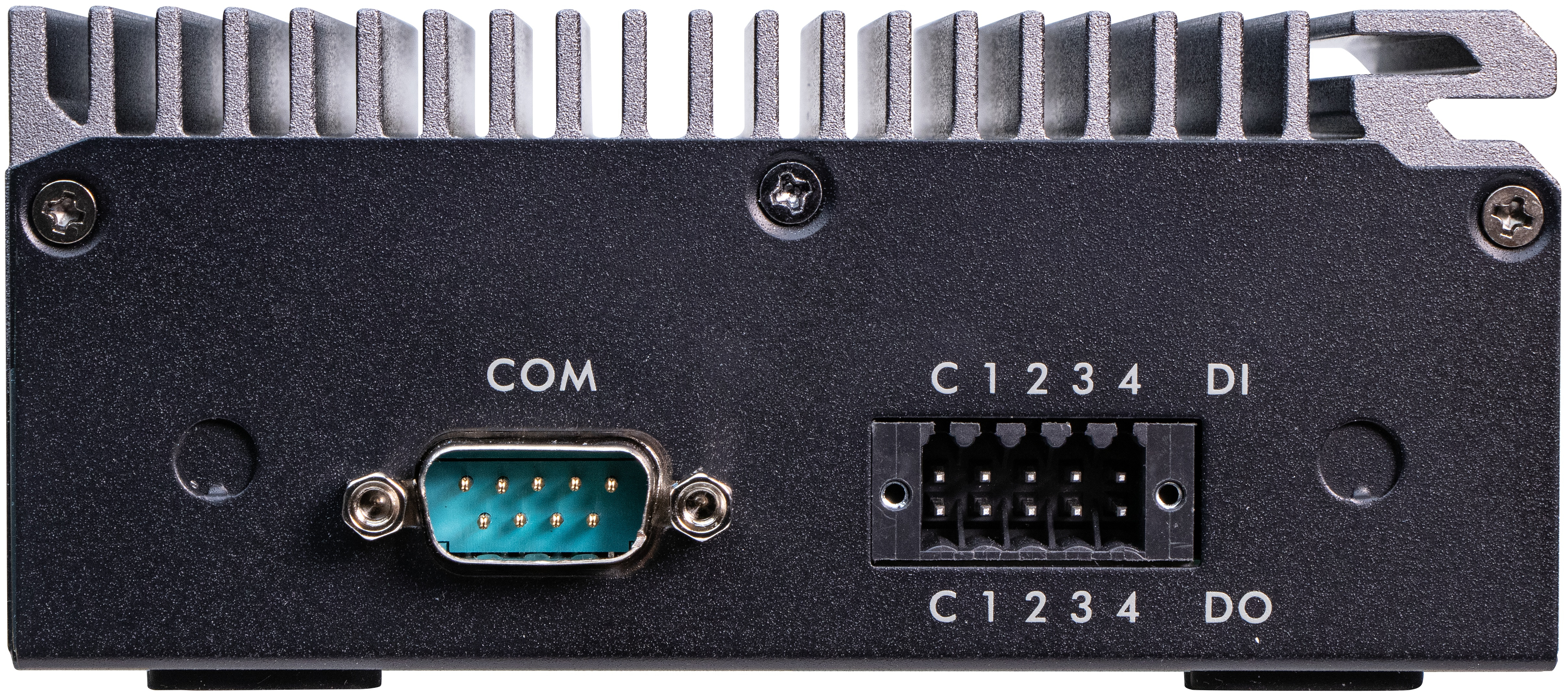 Shuttle Edge PC SPCEL03 PC...