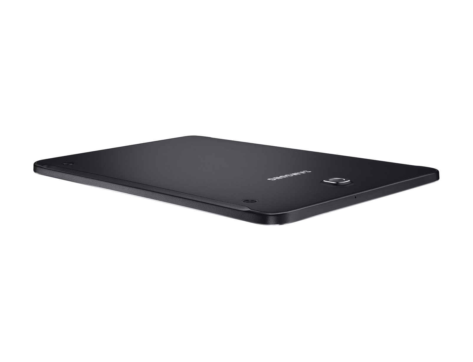 Samsung Galaxy Tab S2 SM-T713 – image 9