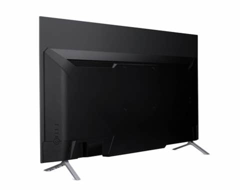 Acer Predator UM.SCXEE.002 computer monitor – image 7
