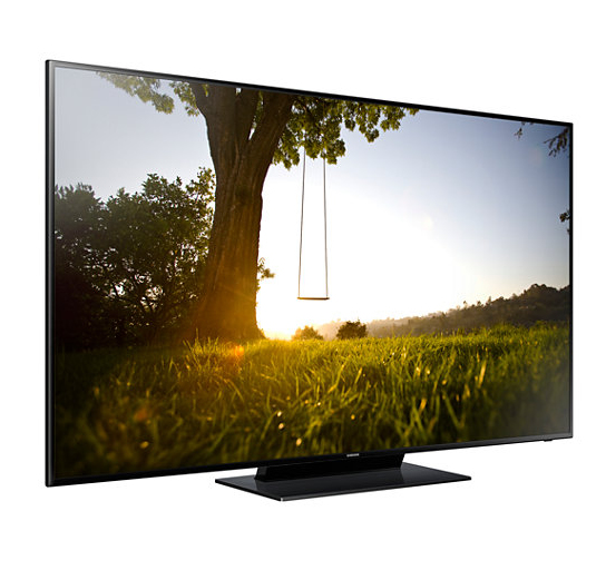 Samsung UE75F6300A TV – image 3