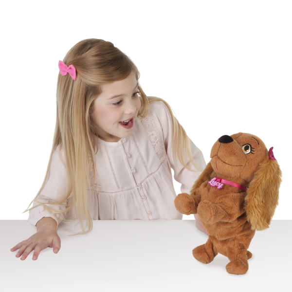 IMC Toys 95854 children's gadget Children's electronic animal – image 4