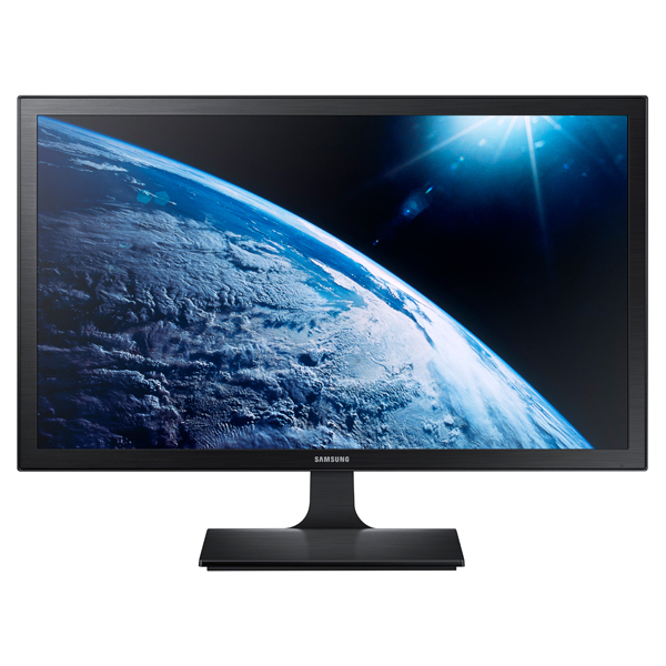 Samsung LS22E310HSJ computer monitor