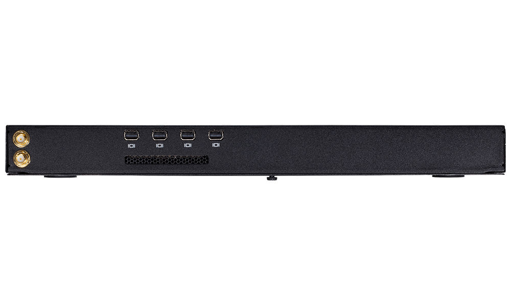 GIGABYTE GB-BNi3G4-950 – image 3