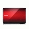 Samsung R NP-R730-JB02BE laptop Intel® Core™ i3 i3-330M – image 5