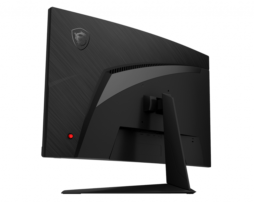MSI Optix G27C5 computer monitor – image 3