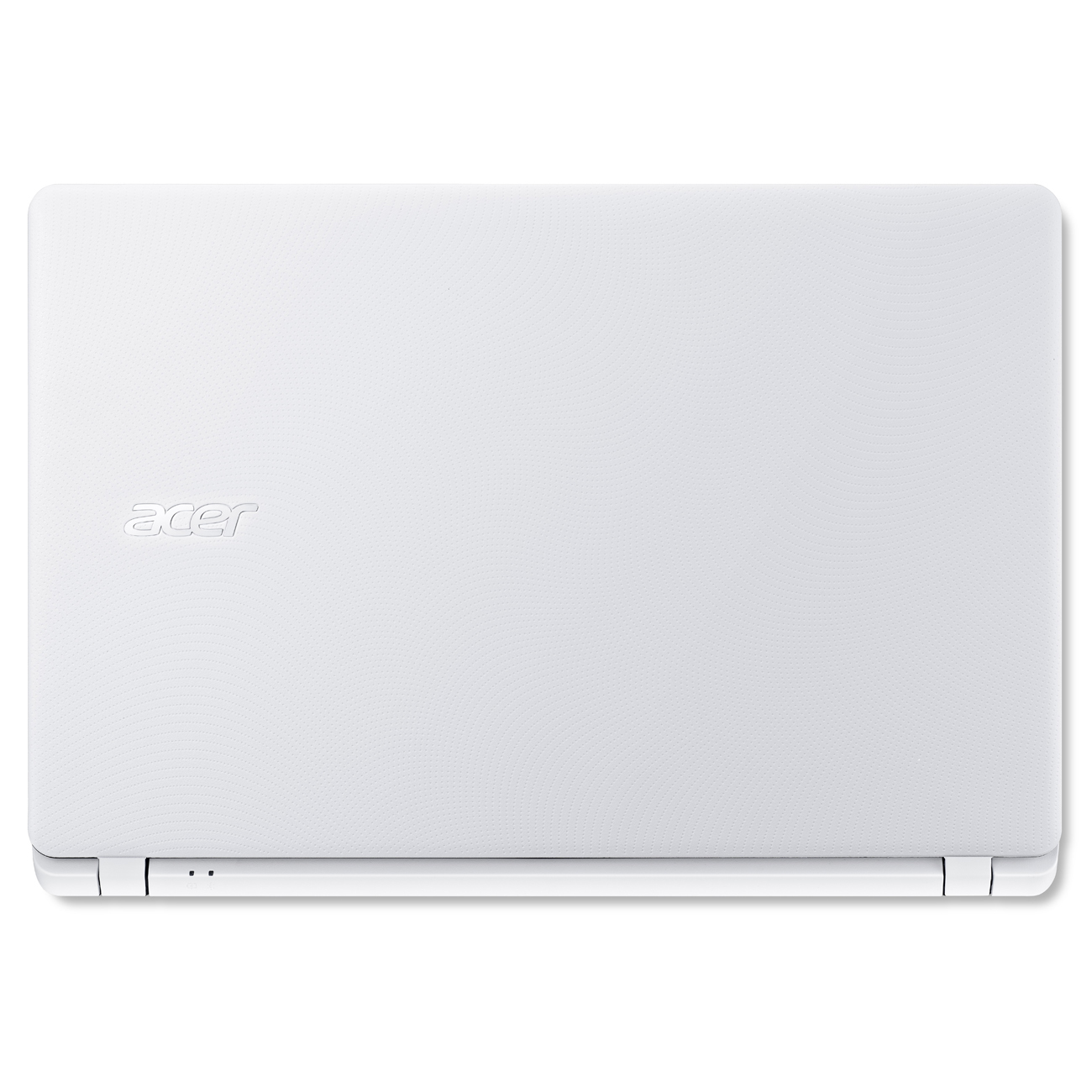 Acer Aspire ES1-331-P3ZE Intel® Pentium® N3700 Laptop – image 8