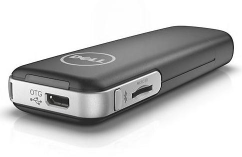 Dell Wyse CS1A13 Cloud Connect – image 5