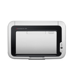 Samsung ML-1660/SE laser printer – image 8