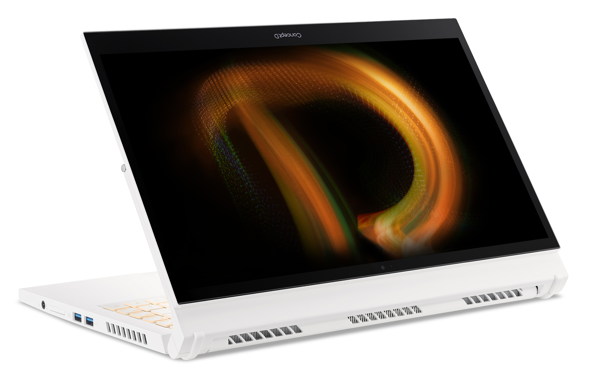 Acer ConceptD CC314-72P-77ED Intel® Core™ i7 i7-10750H Hybrid (2-in-1) – image 6