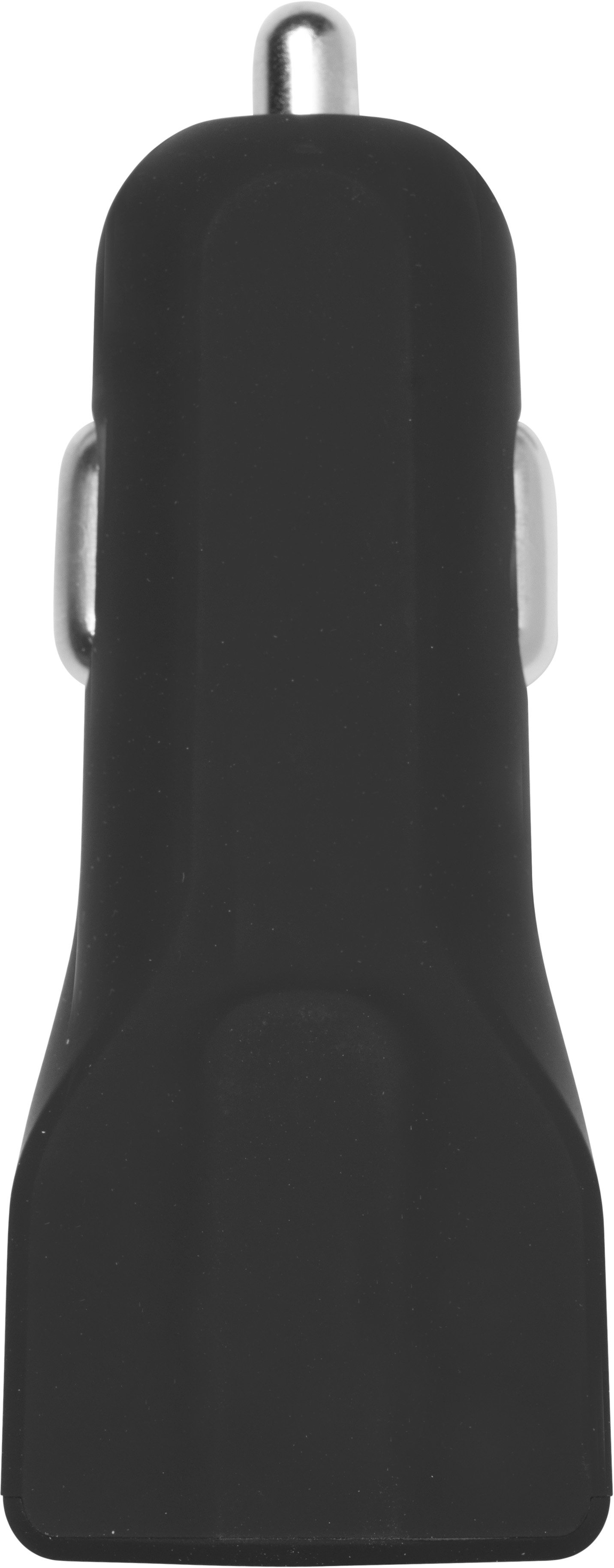 eSTUFF ES631020 mobile device charger Mobile phone Black Cigar lighter Fast charging Auto – image 3