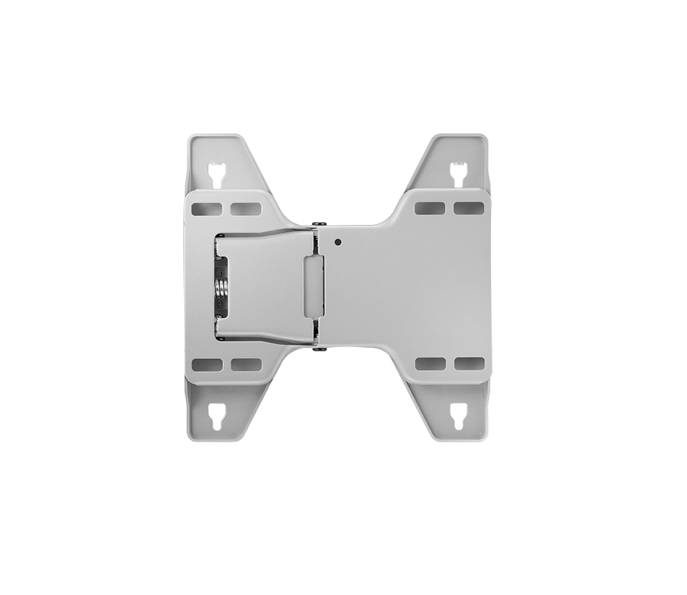 WMN4070SD