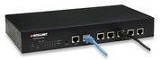 Intellinet 524049 wired router Fast Ethernet Black – image 5