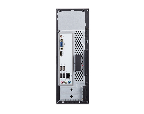 Acer Aspire 840 Intel® Celeron® N N4505 – image 4