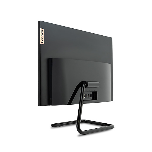 Lenovo IdeaCentre A340 Intel® Core™ i3 i3-8100T – image 5