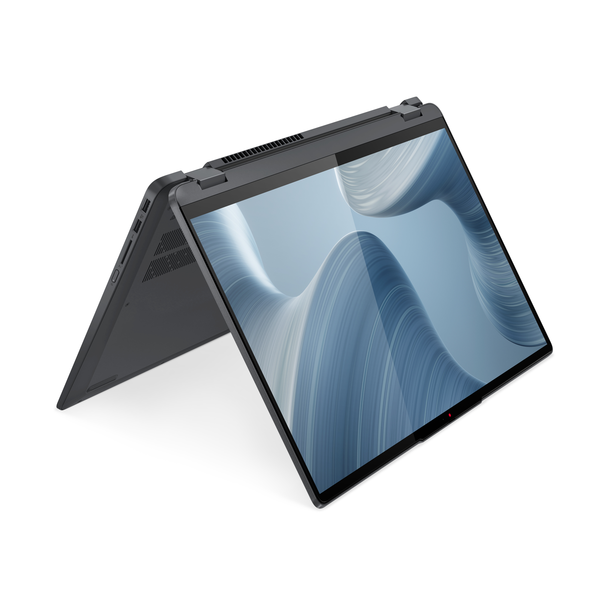Lenovo IdeaPad Flex 5 16IAU7 – image 8
