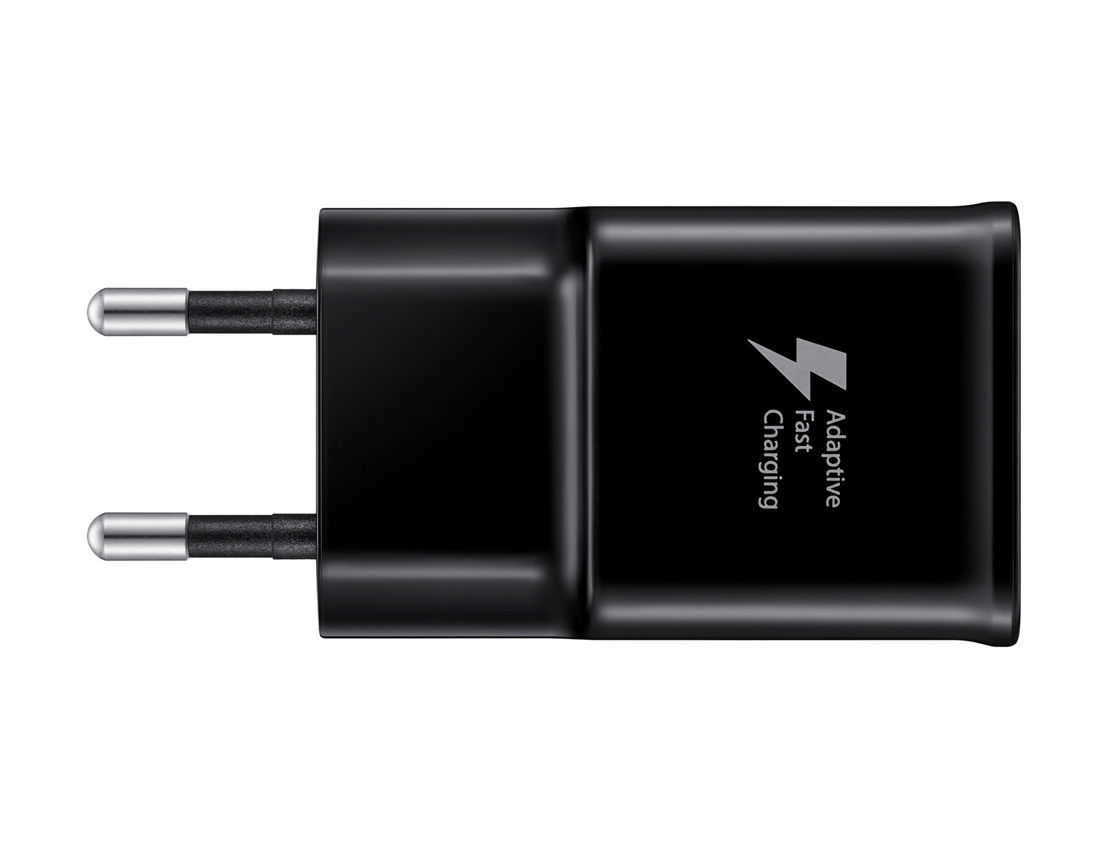 Samsung EP-U3100WBEGWW mobile device charger Universal Black AC, Cigar lighter Auto, Indoor