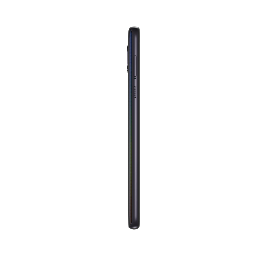 Motorola Moto G 5G – image 6