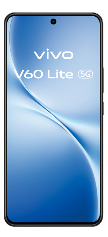 vivo V60 Lite 5G + BUD – image 2