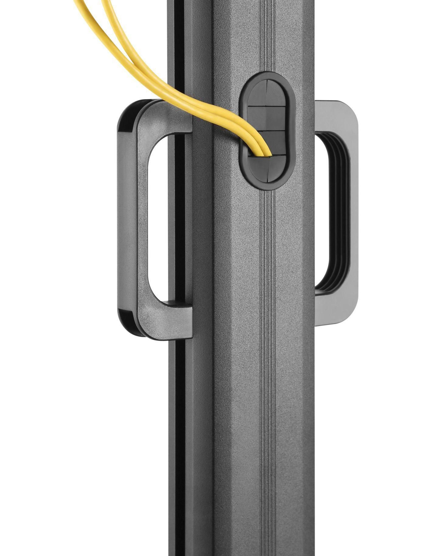 Vivolink VLFS3266C TV mount/stand – image 8