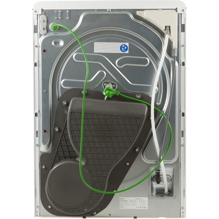 Indesit YT M11 92 X UK – image 8