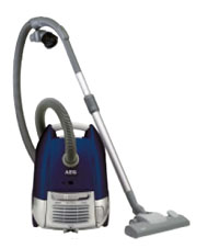 AEG AVQ 2220