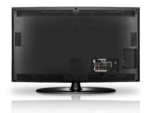 Samsung LN32A330 TV 80 cm (31.5") HD Black – image 6