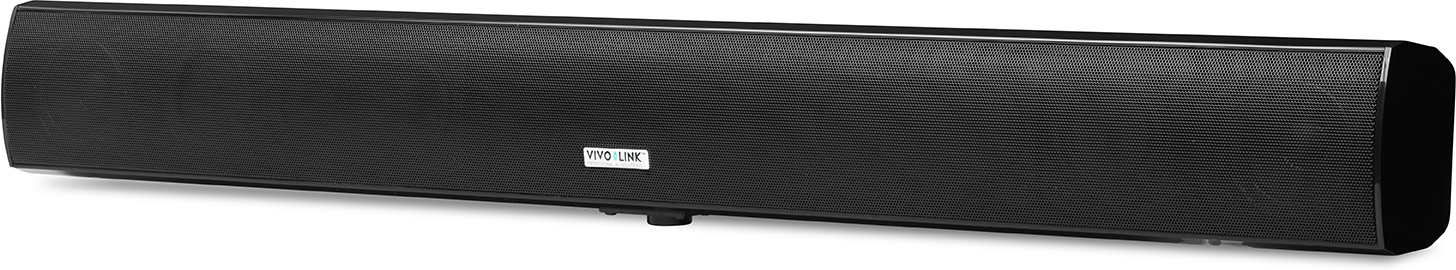 Vivolink VLSPSB100 — vue 1 sur 3