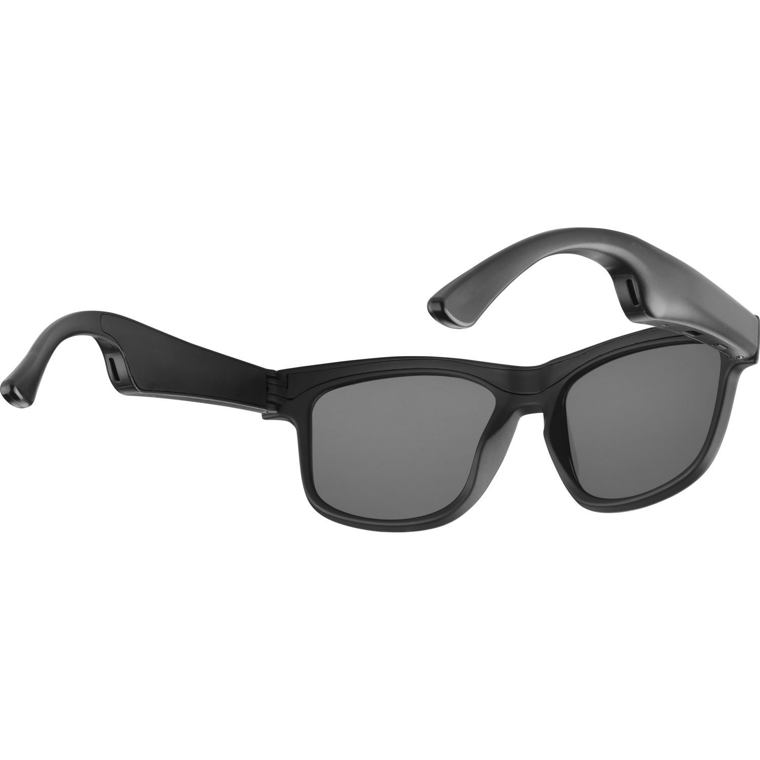 Tech Pop Sound Vision 2 – image 9