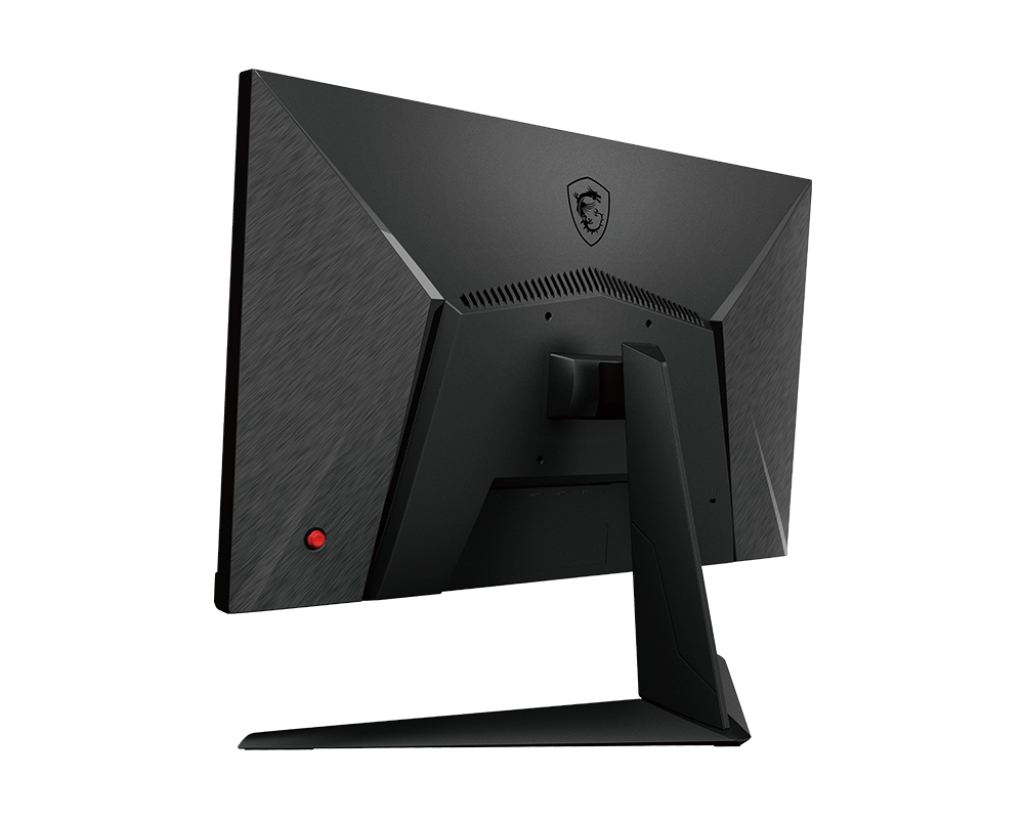 MSI G2712V computer monitor – image 3