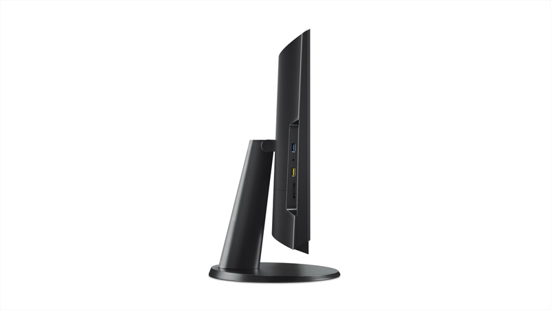 Lenovo V310z Intel® Core™ i5 i5-7400 – image 4