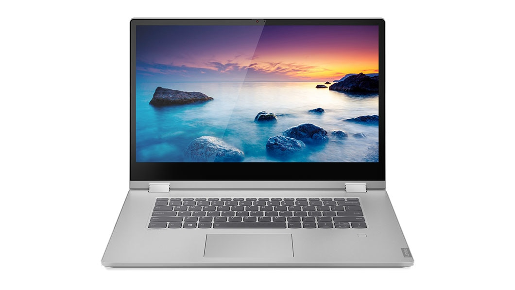 Lenovo ideapad C340-15IWL – image 1