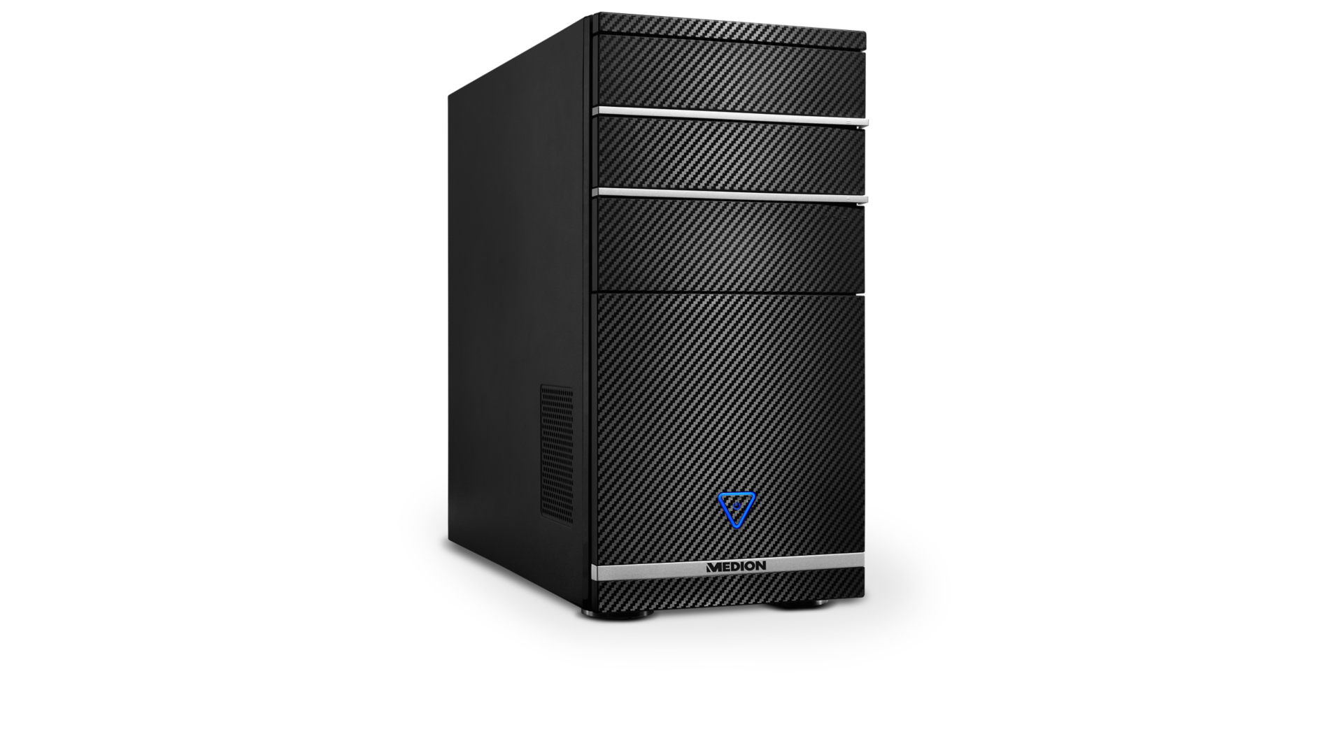 MEDION AKOYA P2033 D – image 5