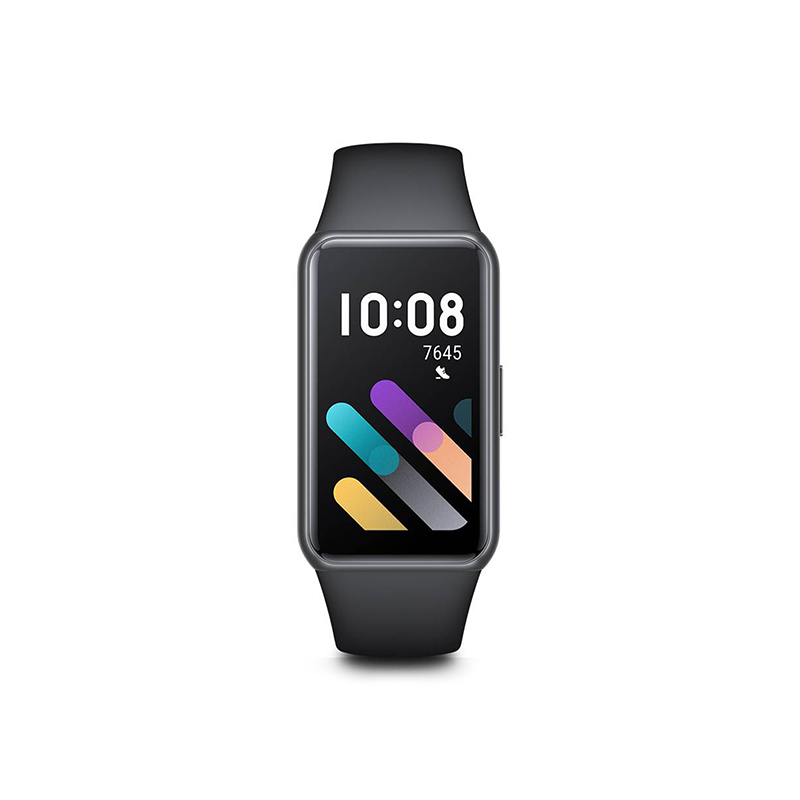 Honor Band 7 – image 1