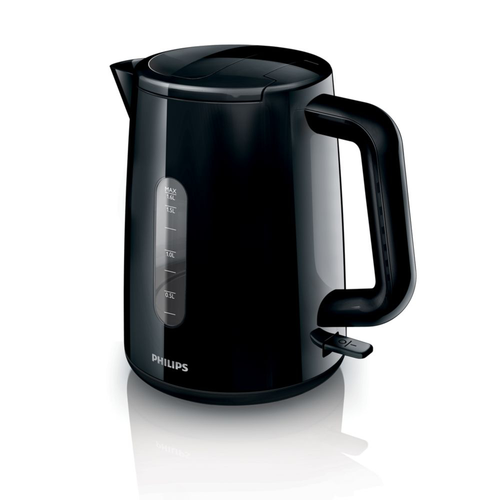 Philips HD9300/91 — vue 1 sur 1