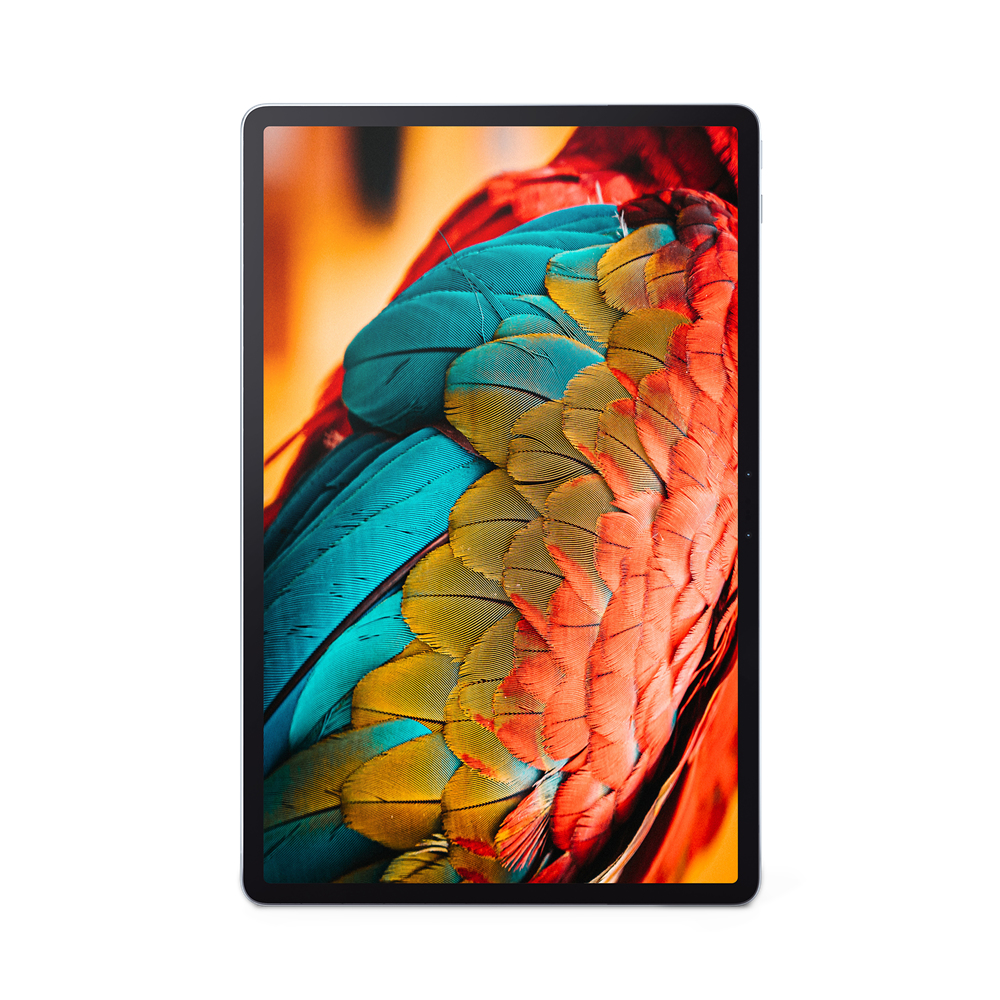 Lenovo P11 Pro + Keyboard Pack and Precision Pen 2