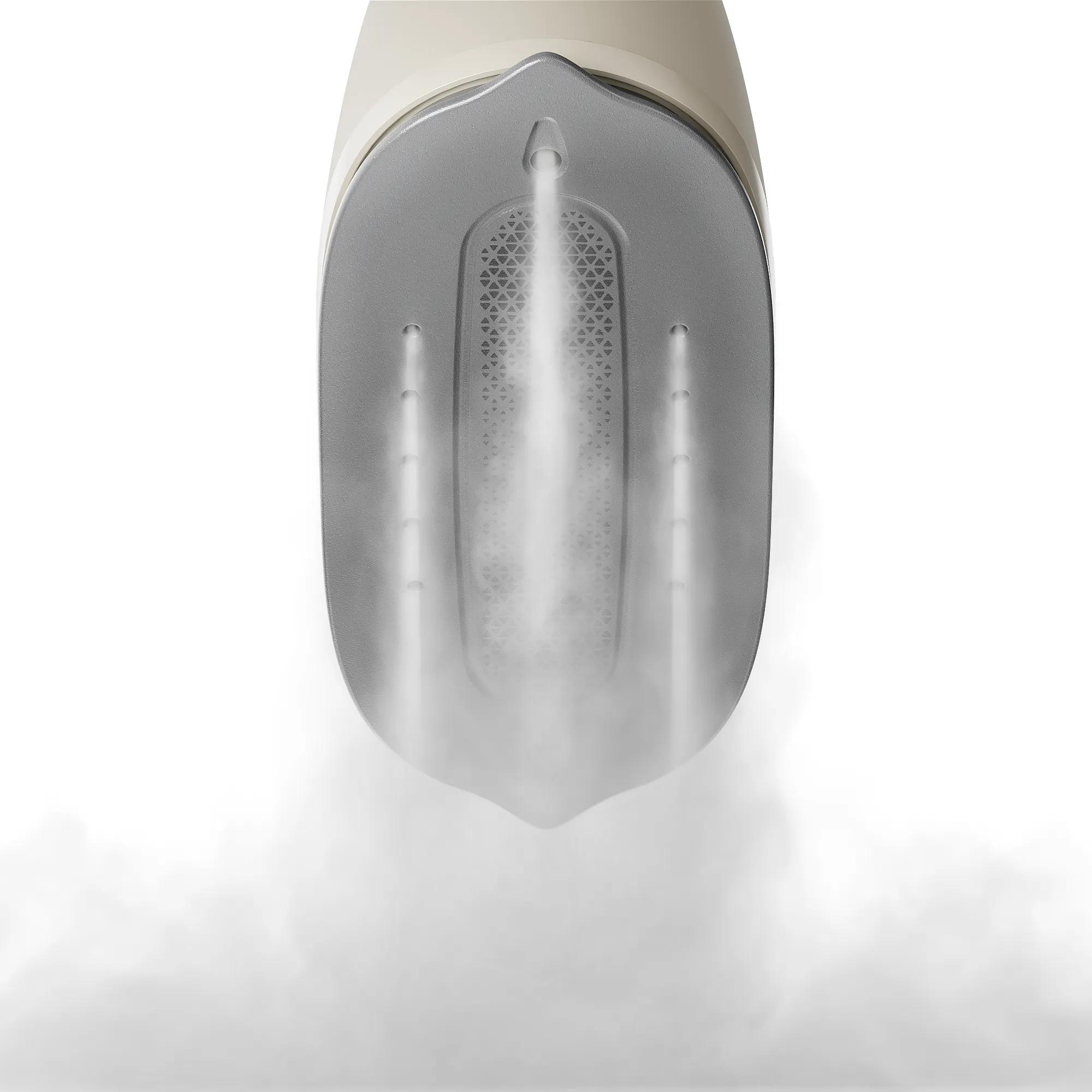 Philips STH3050/10 garment steamer Handheld garment steamer – image 3