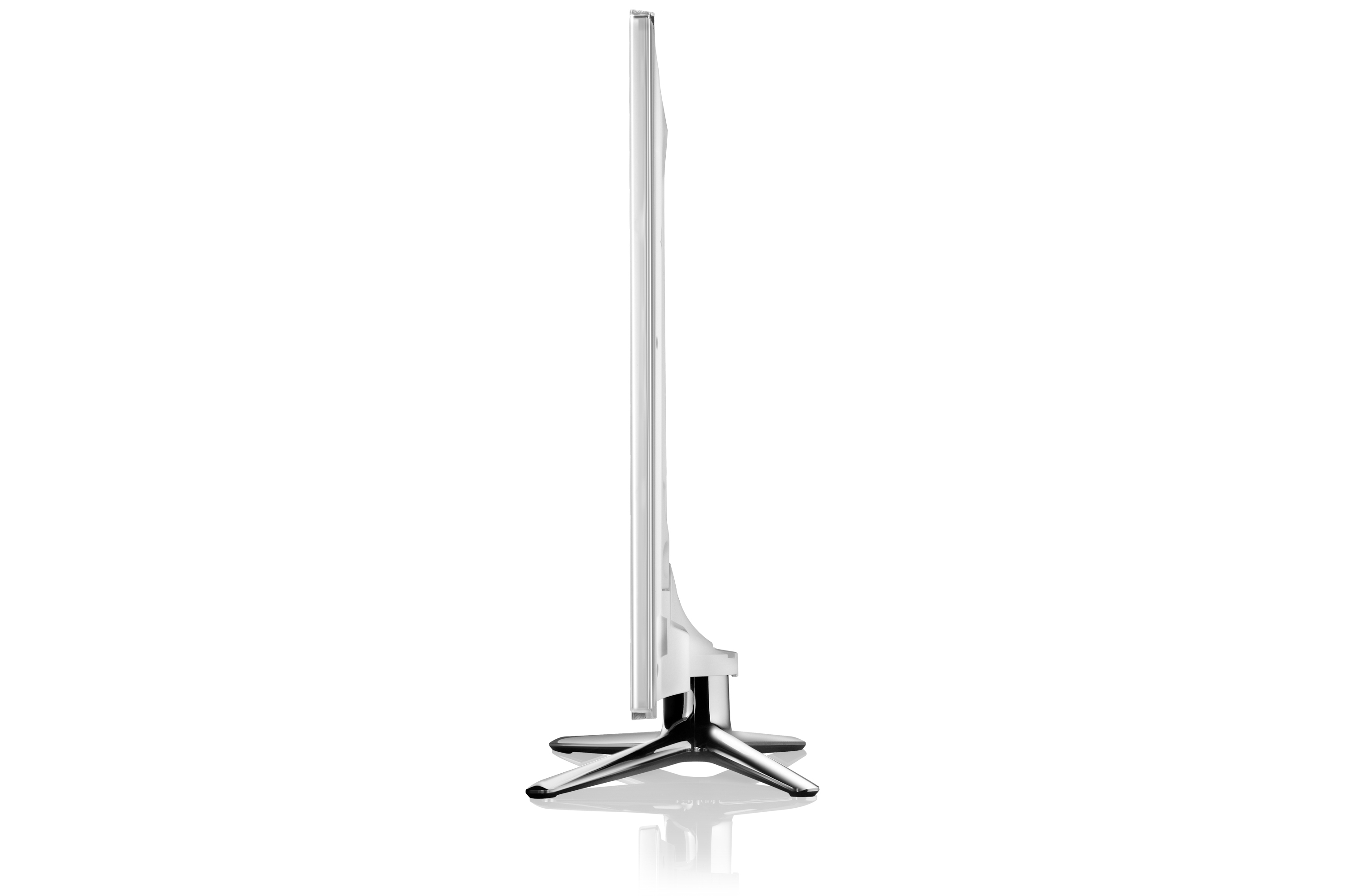 Samsung UE37ES6710U 94 cm (37") Full HD Smart TV Wi-Fi White – image 4