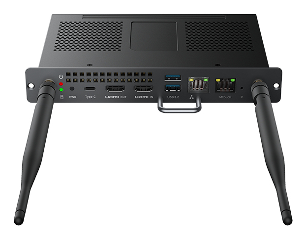 Yealink MCore-OPS-G2