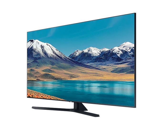 Samsung Series 8 UA55TU8500U – image 2