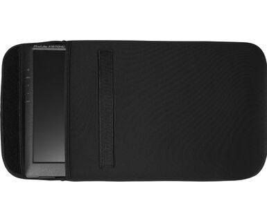 iiyama ProLite X1670HC-B1 computer monitor – image 2