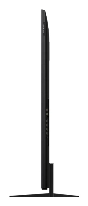TCL 55Q7C — photo 7