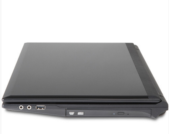 TERRA MOBILE 1512 Intel® Celeron® 1037U Laptop – image 7