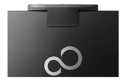 Fujitsu ESPRIMO X923 Intel® Core™ i3 i3-4150T – image 6