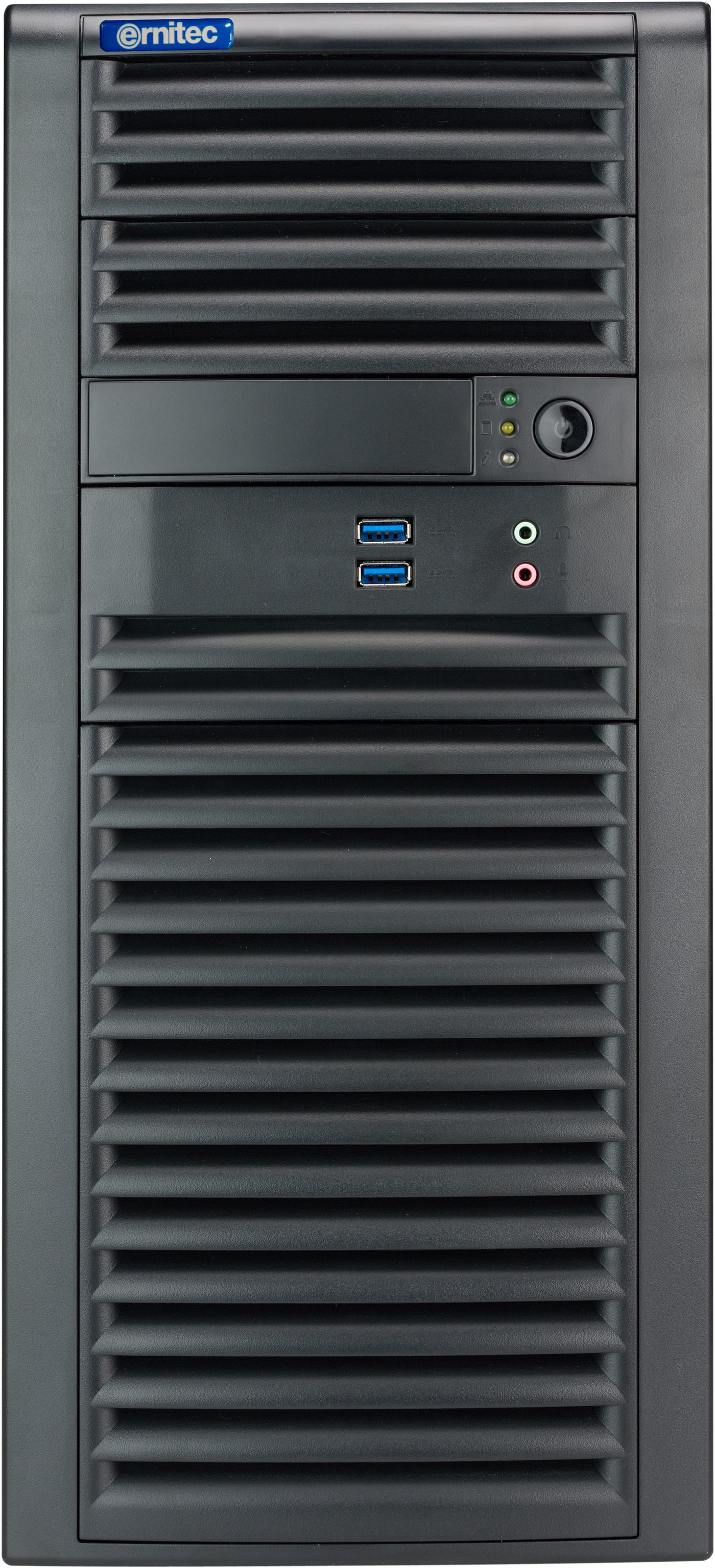 Ernitec CORE-CLIENT-V4 server – image 2