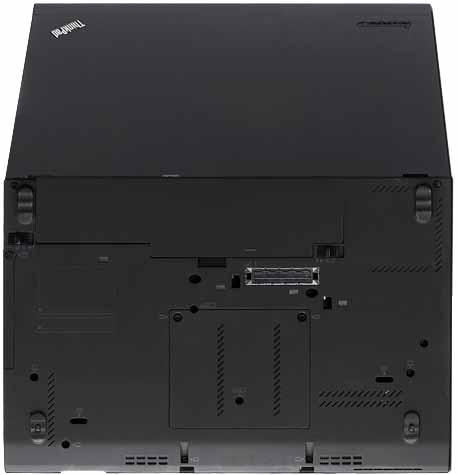Lenovo ThinkPad X220+45N6681 Intel® Core™ i3 i3-2310M – image 7