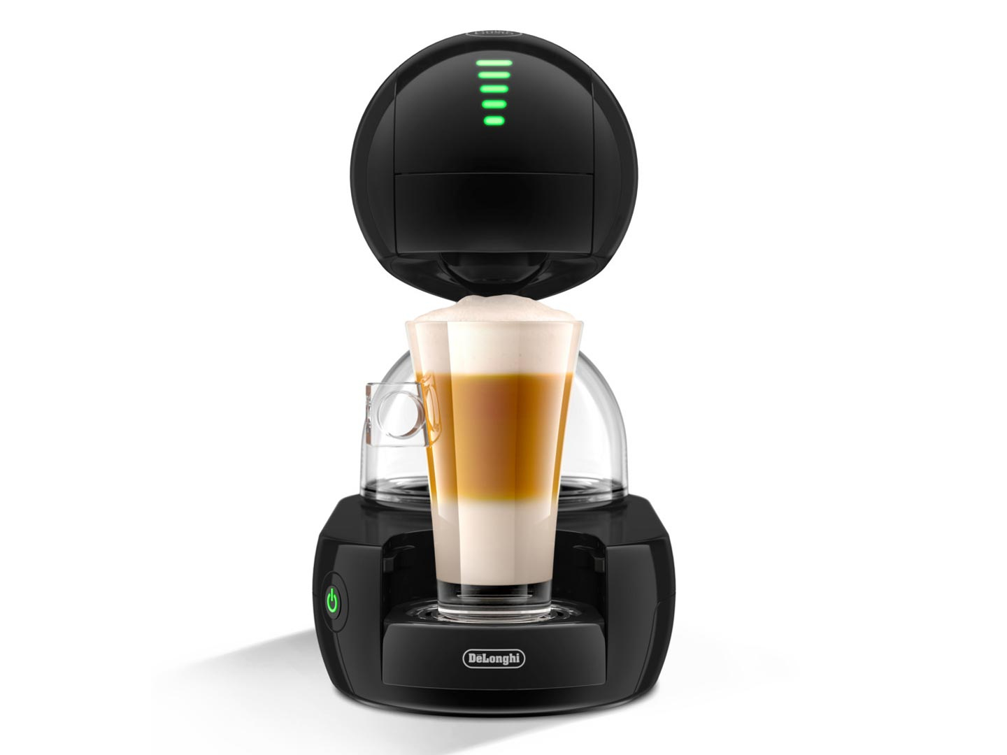 De’Longhi Stelia EDG635.B – image 2