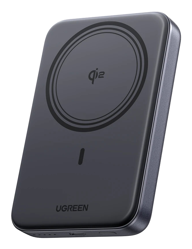 Ugreen Powerbank 45763, 10000mAh
