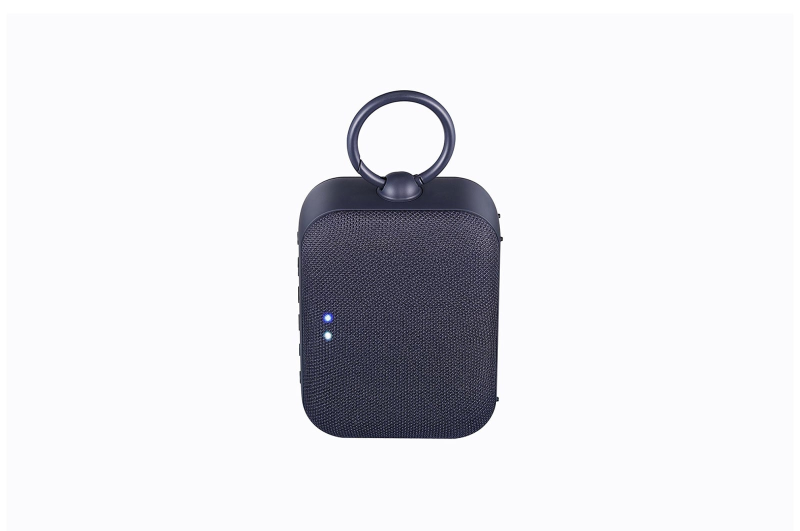 LG XBOOM Go PN1 – image 9