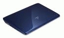 ASUS 1005HA-BLU051S netbook Intel Atom® N280 – image 4