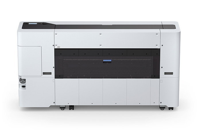 Epson SureColor T7770DL large format printer Wi-Fi Inkjet Colour – image 7